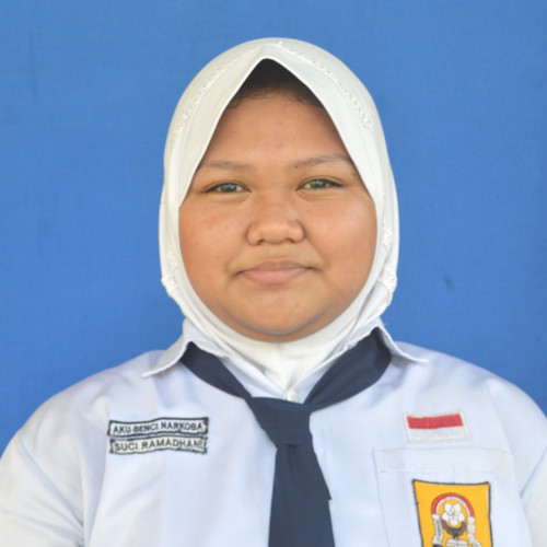 1. SUCI RAMADHANI.jpg