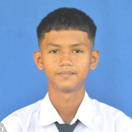 1. ROJIH RABBANI RAMADHAN.jpg