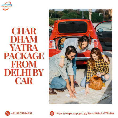 Char Dham Yatra Package from Delhi by Car.png