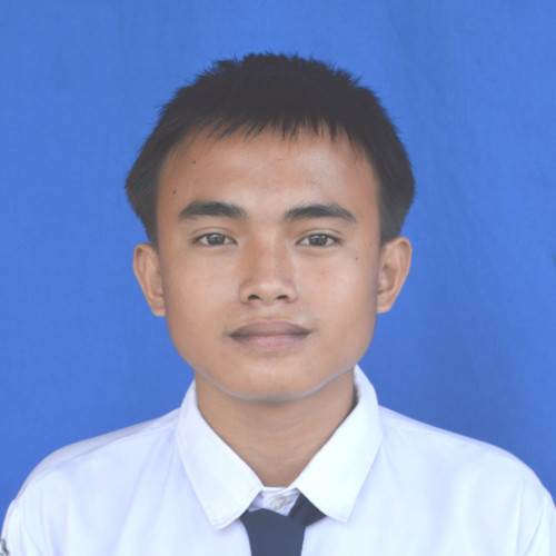 1. GAERIL AHMAD PARELZI.jpg