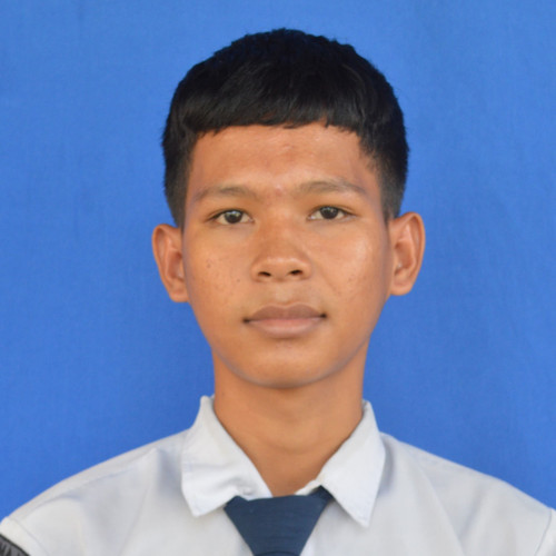 1. Apriansyah Masnur.jpg