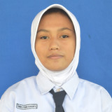 1. TENRI FEBRI RAHAYU