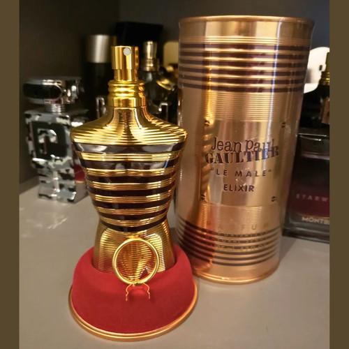 500ml (8).jpg