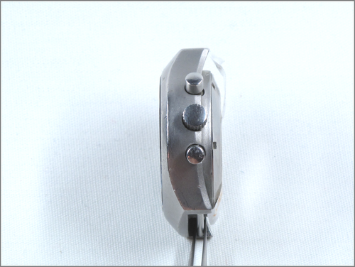 Armbanduhr Sinn 157 St 2 alt seite internet