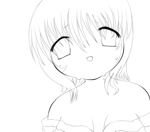 Untitled231 20250518102836.png