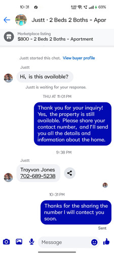 1000202436.jpg