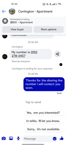 1000202445.jpg
