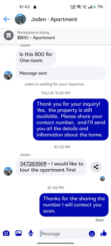 1000202444.jpg