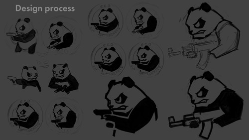 process.jpg