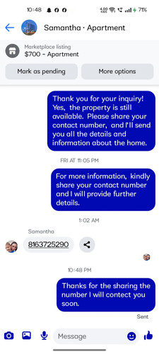1000202465.jpg