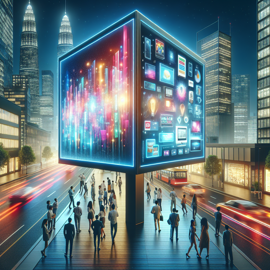 Programmatic Advertising in India