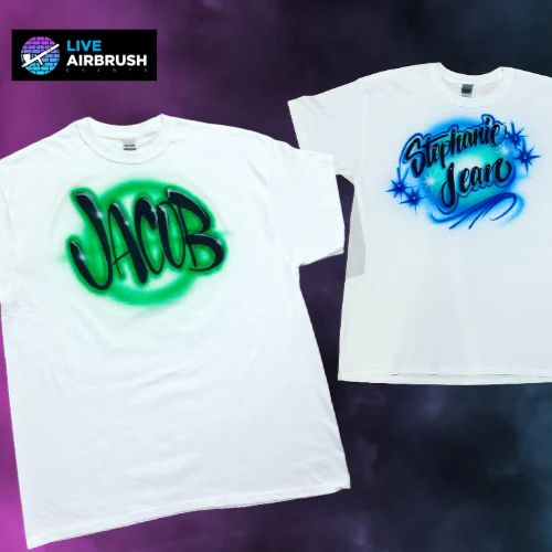 Transform Your Vision with a Skilled Airbrush Artist.jpg