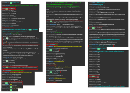 New Project 2025 05 19T190549.496.png