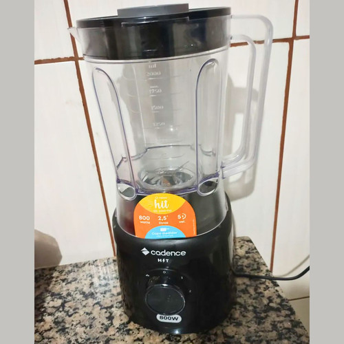 500ml (9).jpg