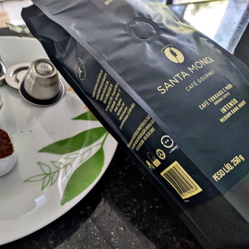 Café Santa Mônica Intenso Moído 250g.jpg