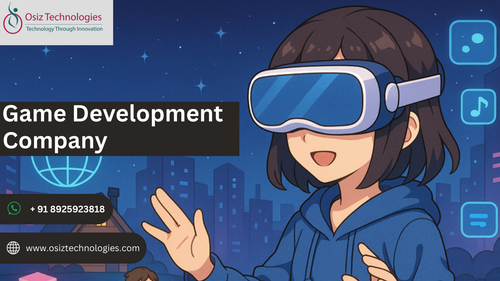 Game Development Services.png