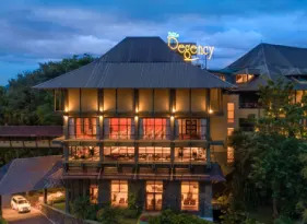 Discover the Best 5-Star Hotels in Sri Lanka for an Unforgettable Luxury Experience.jpg