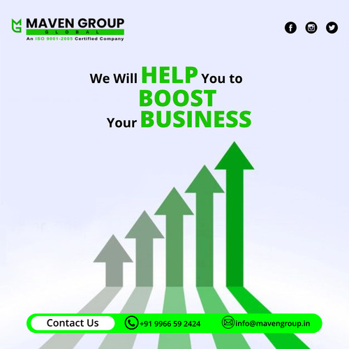 At Maven Group Global.jpg