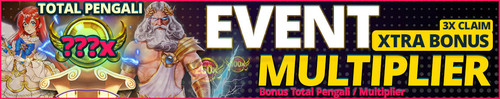 bonus multiplier.jpg