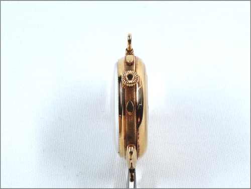 Armbanduhr Sinn xxx Gold Ziermodell Seite internet