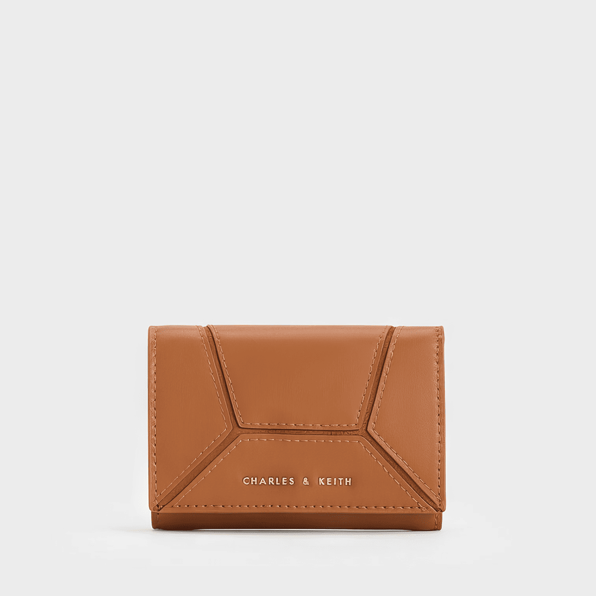 2023-L7-CK6-10770623-47-1-topaz-enhance