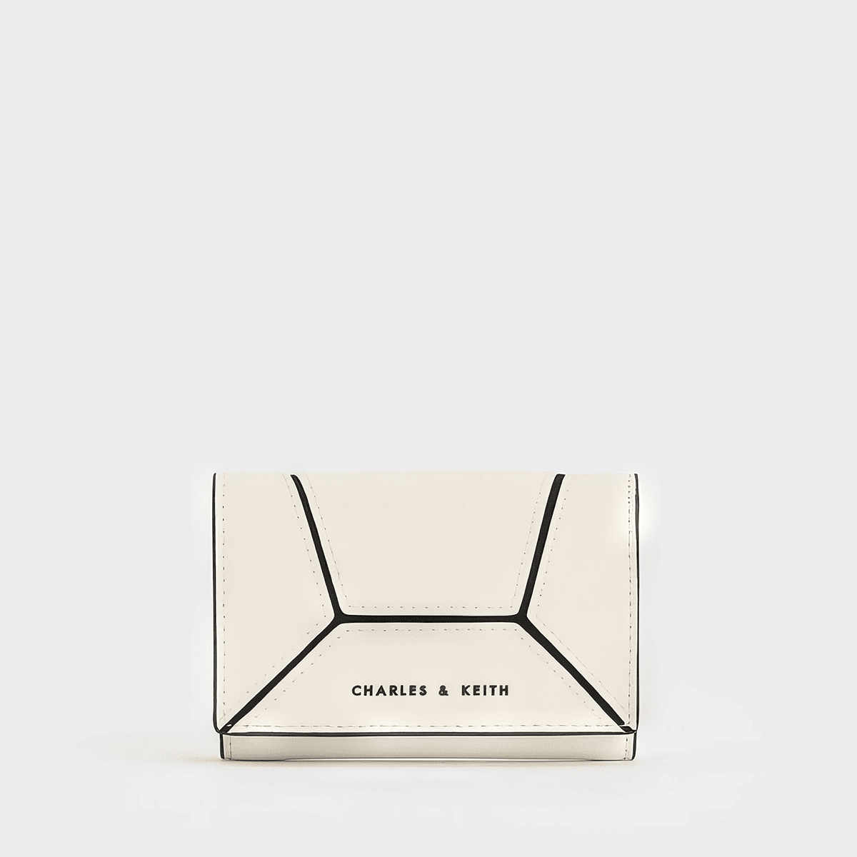 2023-L7-CK6-10770623-24-1-topaz-enhance