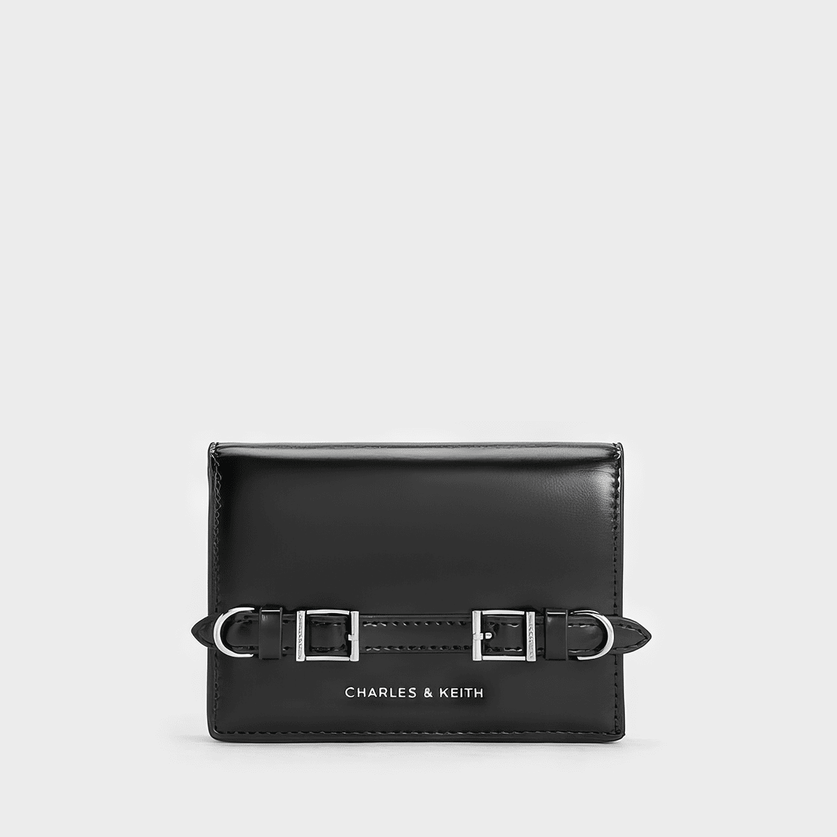 2024-L7-CK6-10681144-J8-1-topaz-enhance