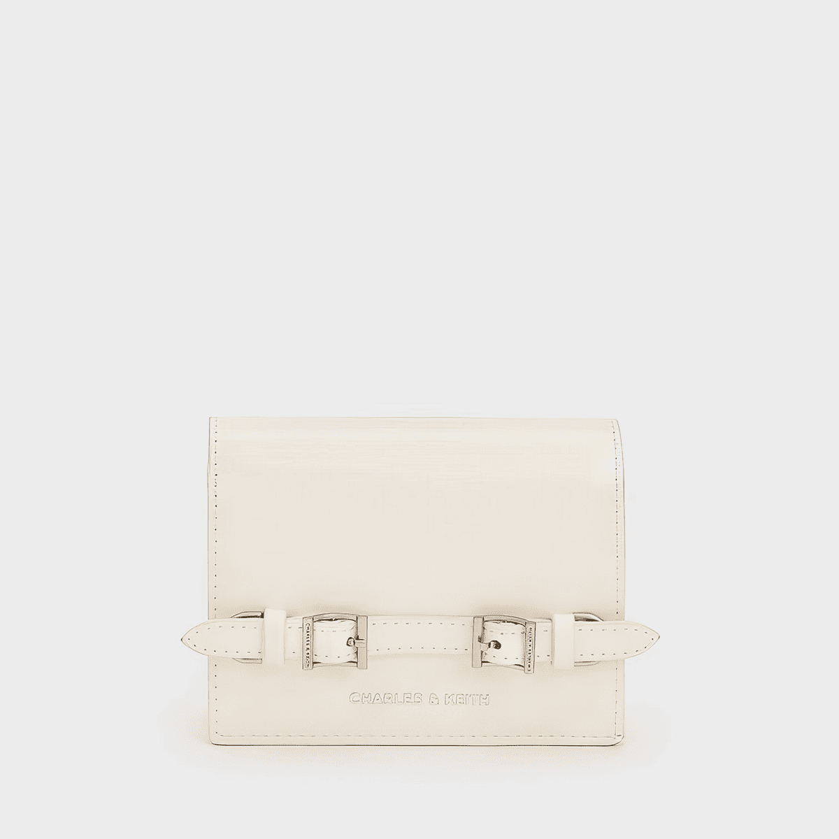 2024-L7-CK6-10681144-09-1-topaz-enhance