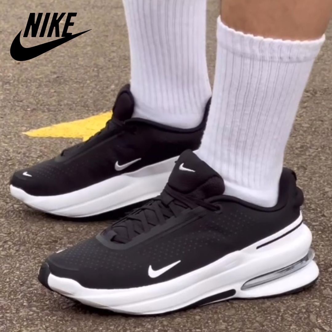 Tênis Nike Air Zoom Upturn Masculino