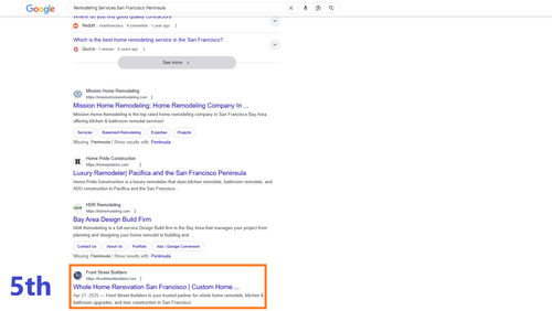 Remodeling Services San Francisco Peninsula 5th.png