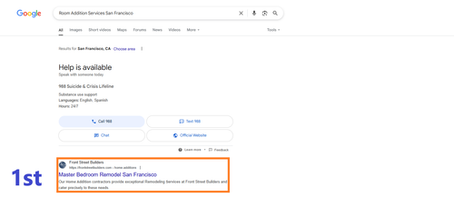 Room Addition Services San Francisco 1st.png