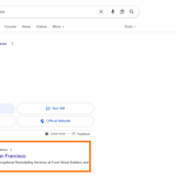 Room Addition Services San Francisco 1st