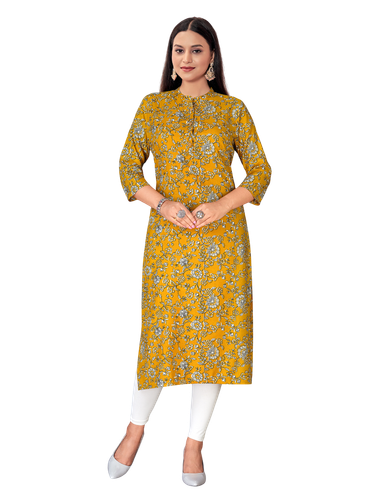Anisha Musturd FULL BG.png