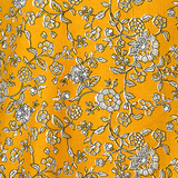 Anisha Musturd FABRIC.png