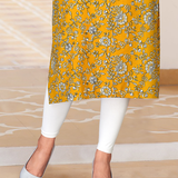 Anisha Musturd BOTTOM.png