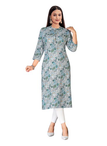 Anisha Foral AMAZON BG.png