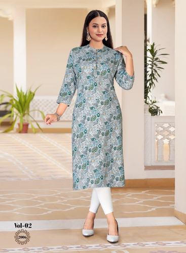 Anisha Foral AMAZON CLEAN.png