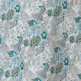 Anisha Foral FABRIC.png