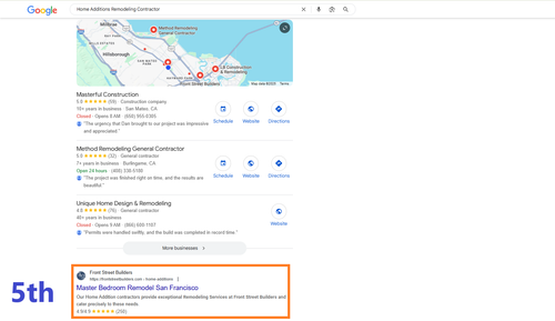 Home Additions Remodeling Contractor 5th.png