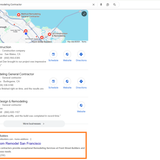 Home Additions Remodeling Contractor 5th