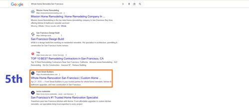 Whole Home Remodels San Francisco 5th.png