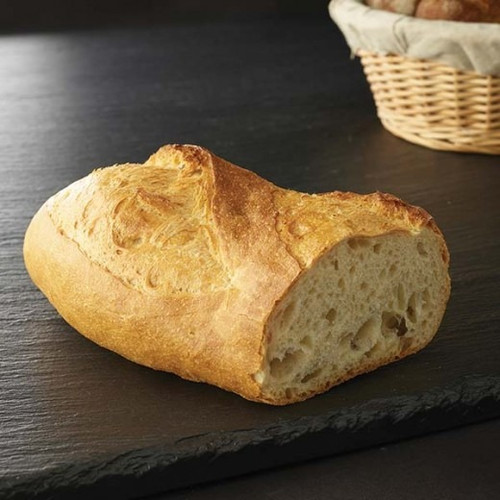 WhatsApp Image 2025 05 13 at 7.00.45 PM.jpg