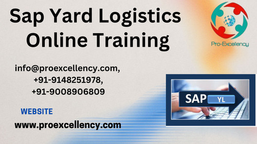 Rapid-Skill SAP Yard Logistics Bootcamp – Become YL Consultant Fast.jpg
