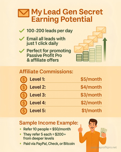 After Step 3 Title.png