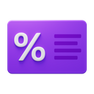 icons8 coupon 94.png