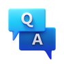 icons8 faq 94.png