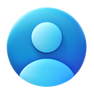icons8 male user 94.png