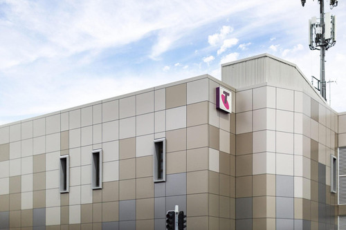 Alpolic Cladding.jpg