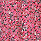 Anisha Peach FABRIC.png