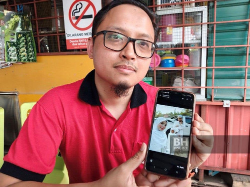 spasimbahasid 1747635357.jpg